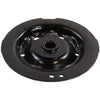 Front Upper Monroe Suspension Coil Spring Seat for Corolla, Matrix (909955)
