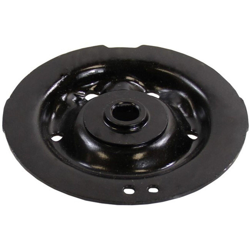 Front Upper Monroe Suspension Coil Spring Seat for Corolla, Matrix (909955)