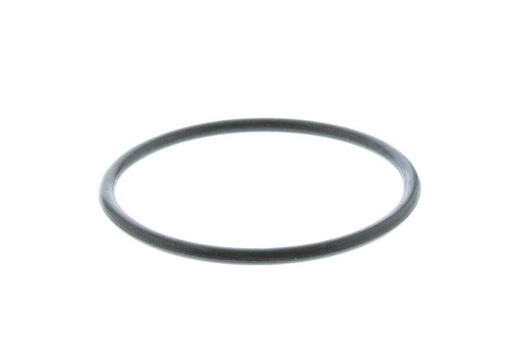 Engine Coolant Thermostat for S6, Eurovan, S4, 80, 80 Quattro+More V15-99-1985-1