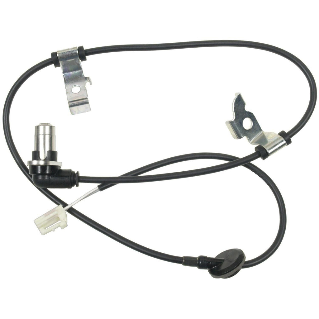 Standard Ignition ABS Wheel Speed Sensor for 04-11 Mazda RX-8 ALS1176
