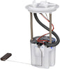 66094 Fuel Pump Module