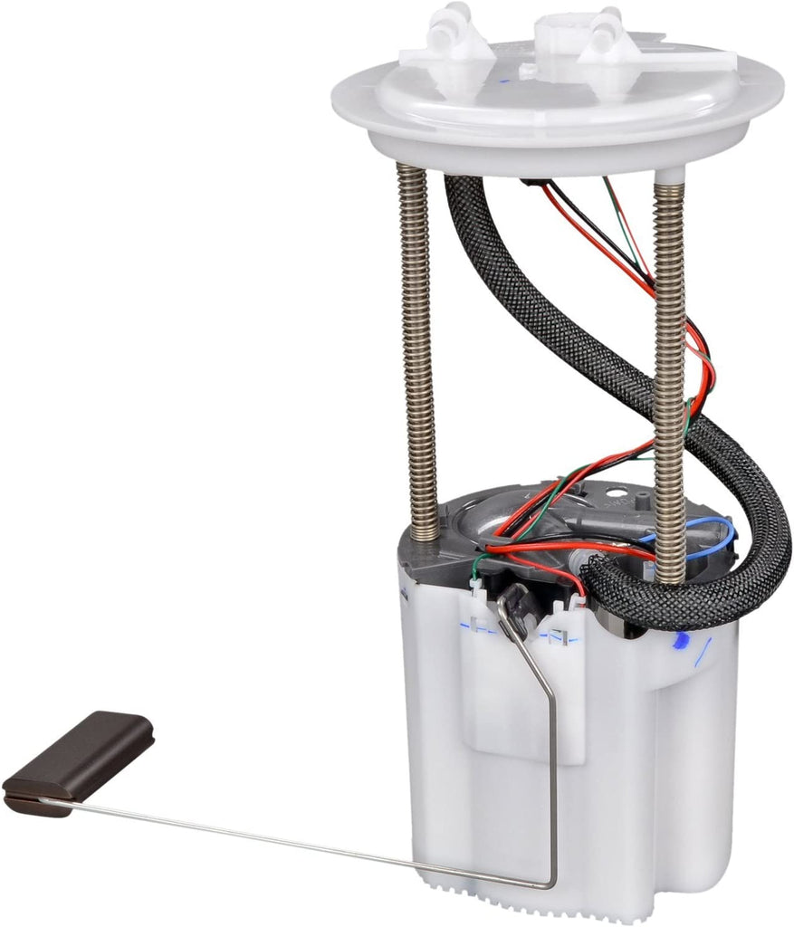 66094 Fuel Pump Module