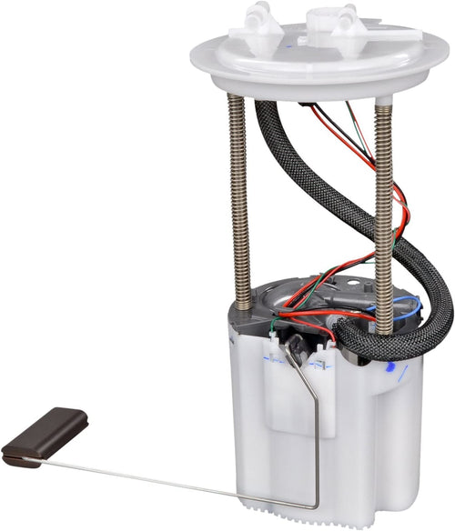 66027 Fuel Pump Module