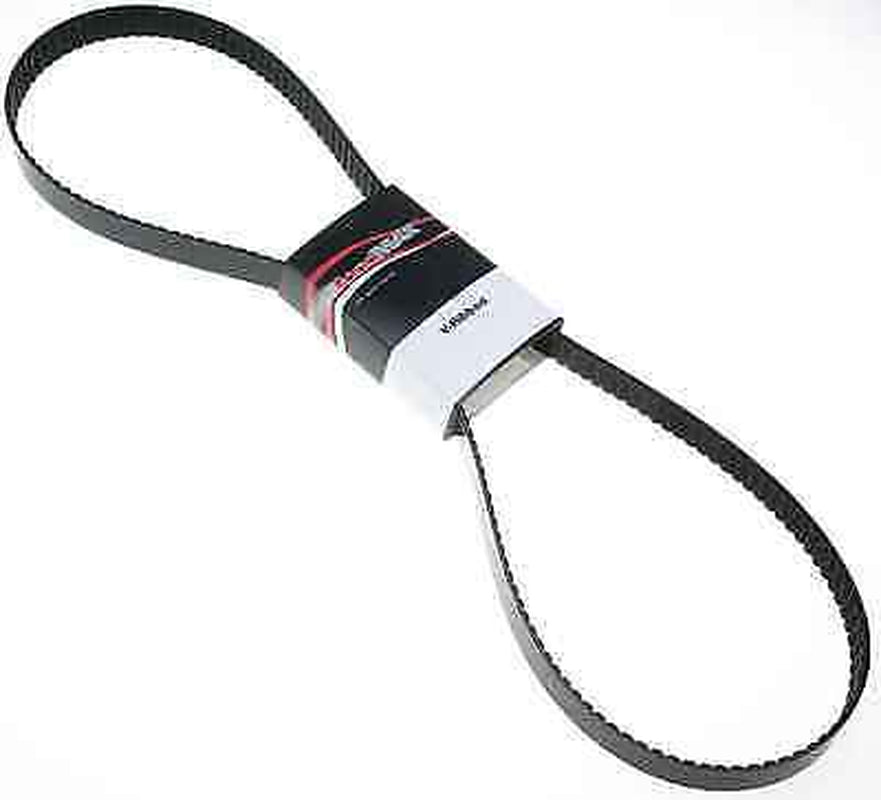 Serpentine Belt-Automotiv