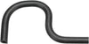 Professional 16331M Molded Heater Hose