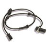 Karlyn ABS Wheel Speed Sensor for A4 Quattro, S4 50653