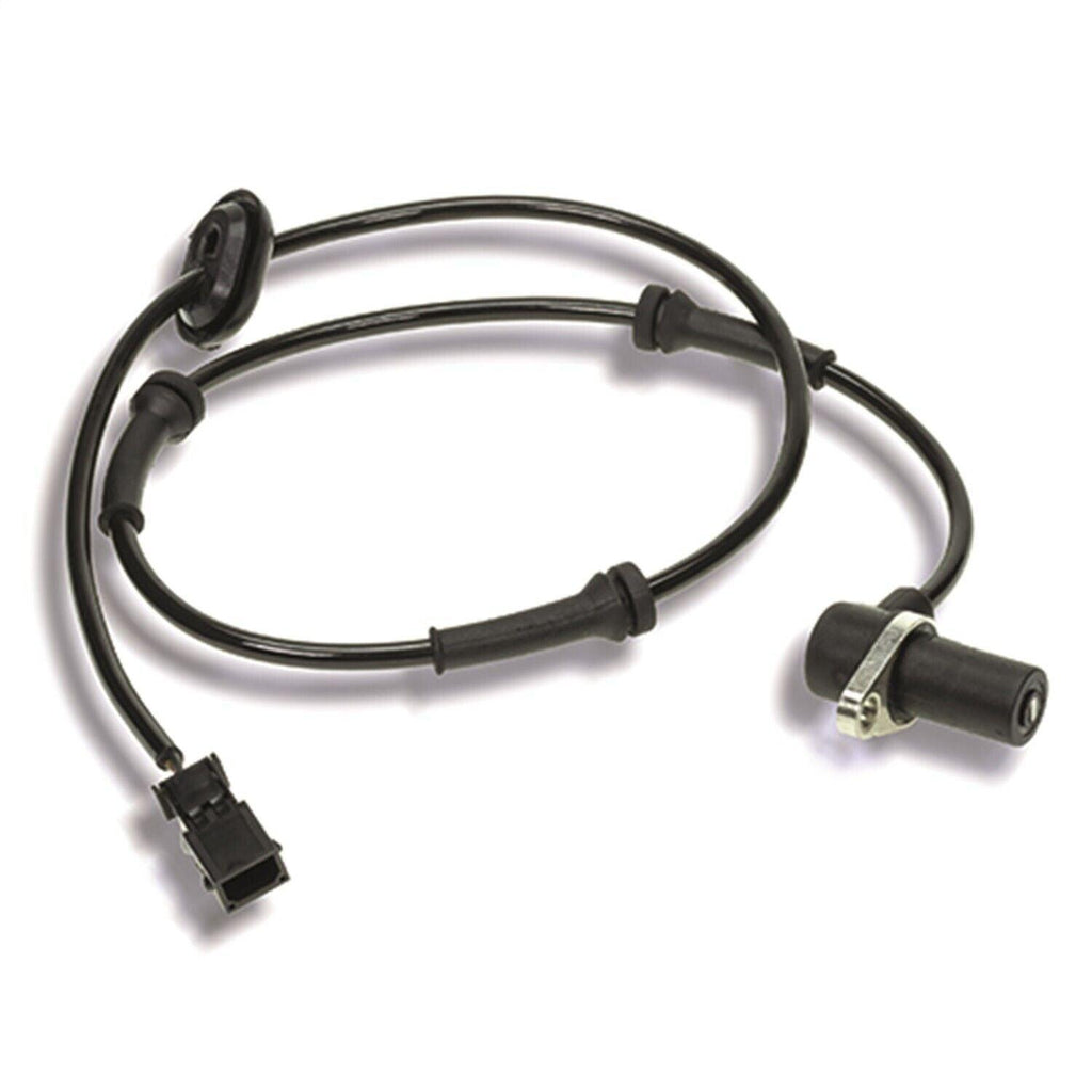 Karlyn ABS Wheel Speed Sensor for A4 Quattro, S4 50653