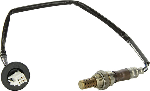 234-4233 Downstream Oxygen Sensor for Toyota 1.8L with 4-Wire 21” Harness