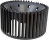 MM-1081 Blower Motor Wheel