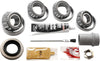 R11RT Light Duty Timken Bearing Kit, BK Toyota 8"