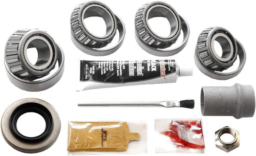 R11RT Light Duty Timken Bearing Kit, BK Toyota 8
