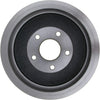 Professional 18B600 Rear Brake Drum