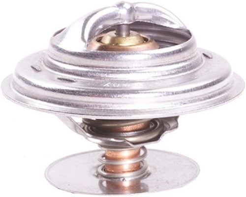 143-0578 Thermostat