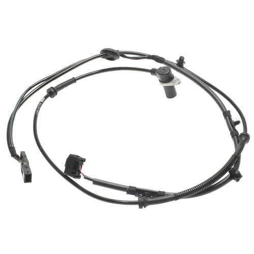 Standard Ignition ABS Wheel Speed Sensor for Audi ALS1592