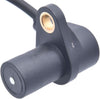 235-1470 Crankshaft Position Sensor
