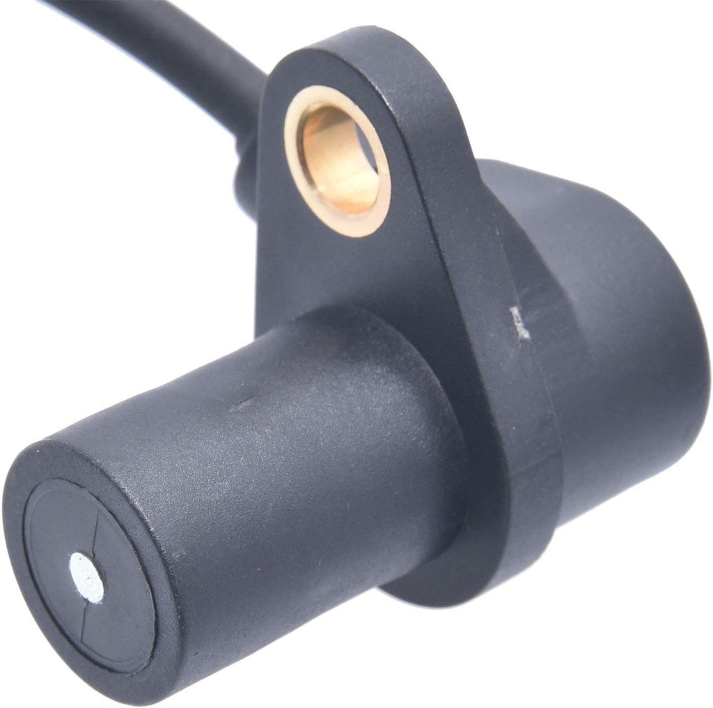 235-1470 Crankshaft Position Sensor