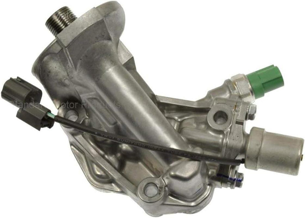 SMP VVT382 Intermotor Variable Valve Timing Solenoid