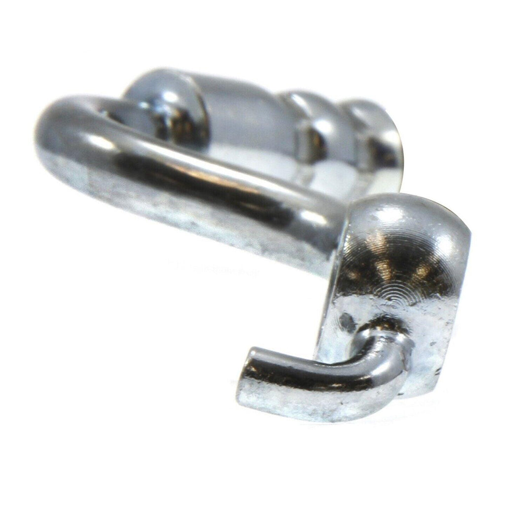 Brake Hydraulic Hose for Titan, QX56, Armada, Pathfinder Armada 150.42086