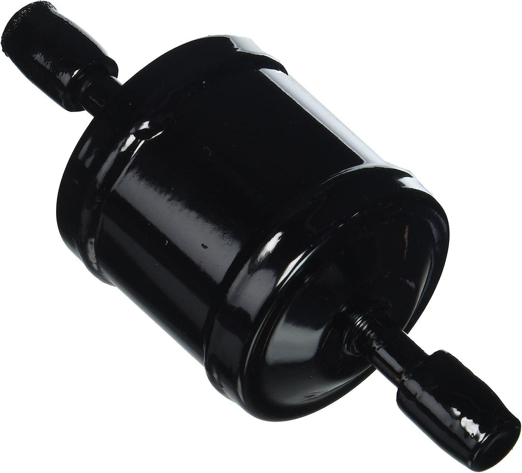 34248 Pancake In-Line Filter Desiccant Liquid Line