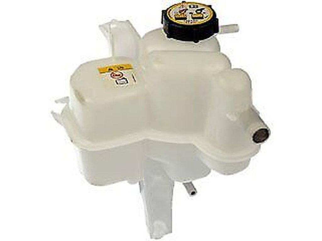 Dorman Engine Coolant Reservoir for Escape, Mariner 603-215