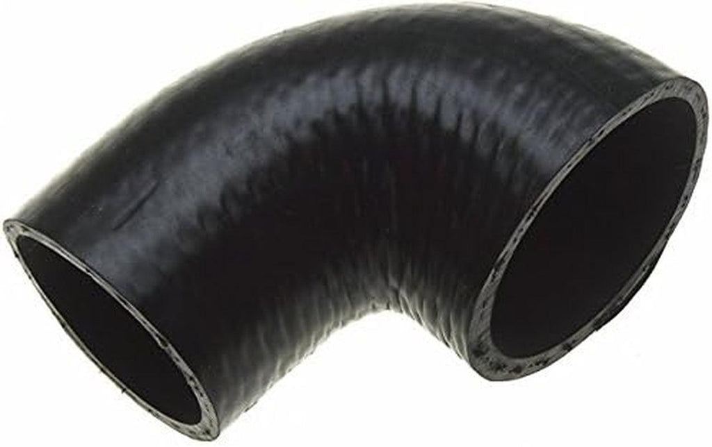 Gold 20253S Molded Radiator Hose