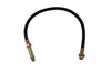 Dorman Brake Hydraulic Hose for F-250, F-350 H71339