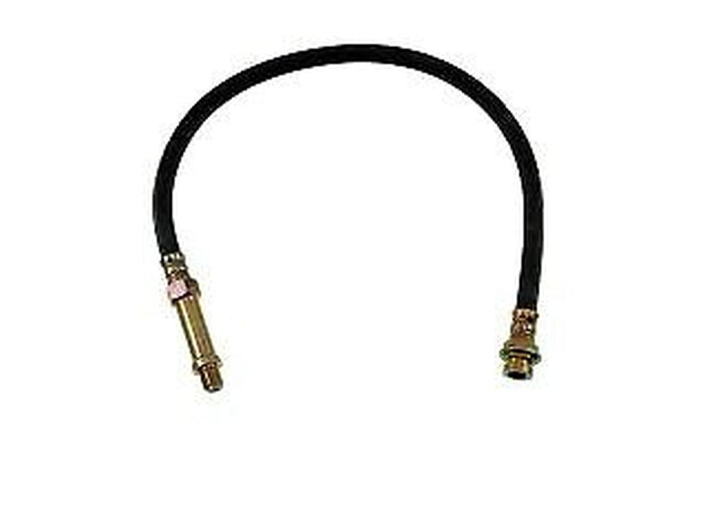 Dorman Brake Hydraulic Hose for F-250, F-350 H71339