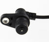 2ABS0302 ABS Speed Sensor