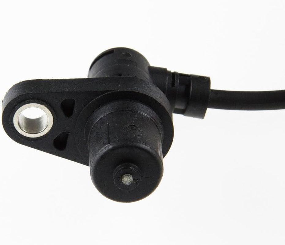 2ABS0302 ABS Speed Sensor