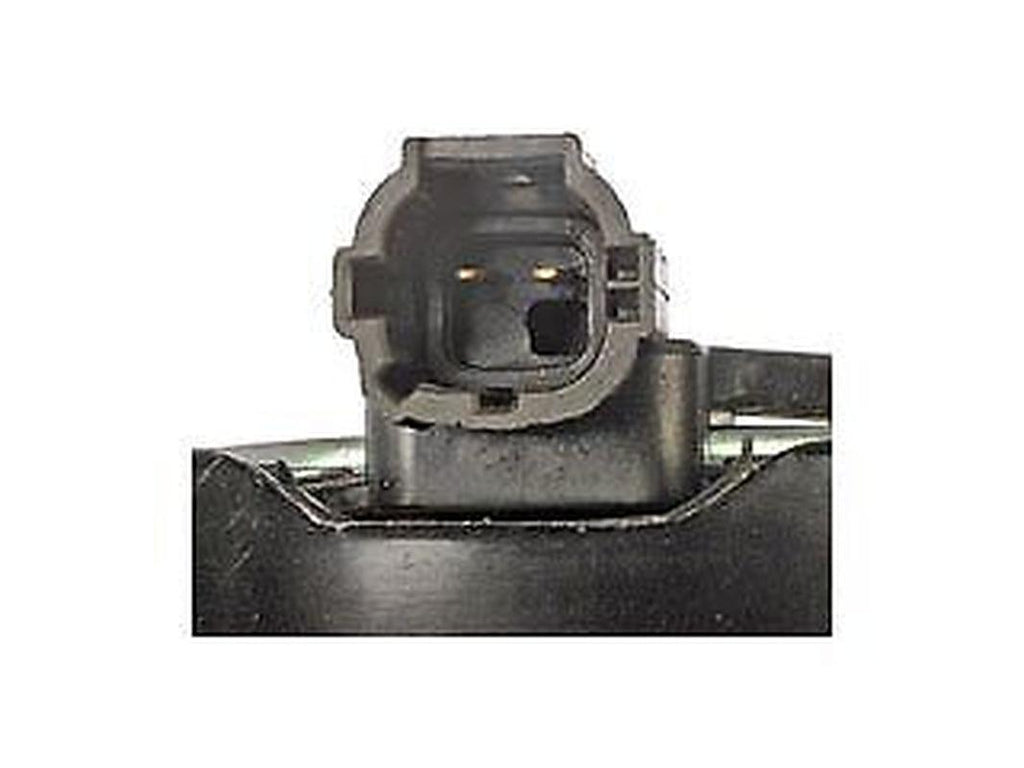 Dorman Engine Cooling Fan Assembly for 03-06 Mitsubishi Outlander 620-365