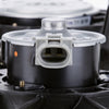 Dual Radiator and Co - 622060