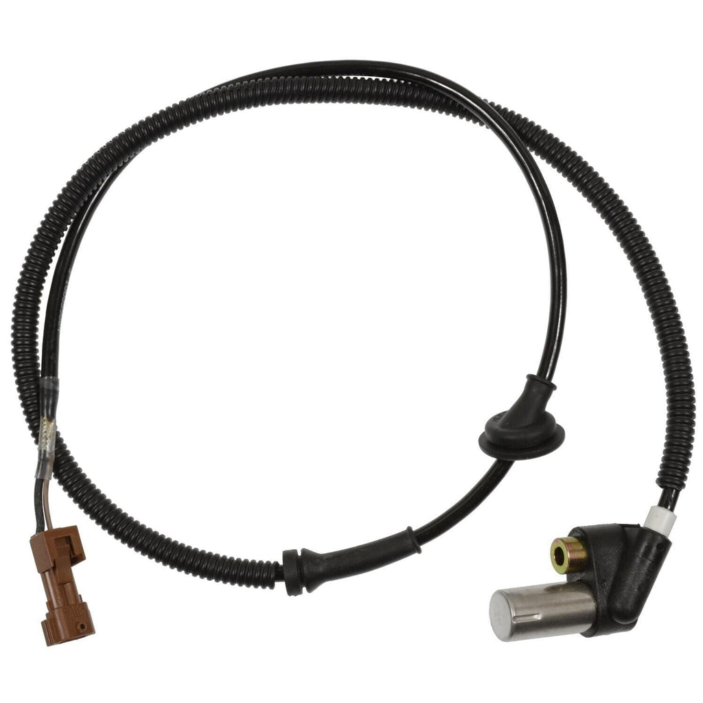 Standard Ignition ABS Wheel Speed Sensor for 1996-1998 9000 ALS2223