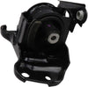 104-2385 Transmission Mount
