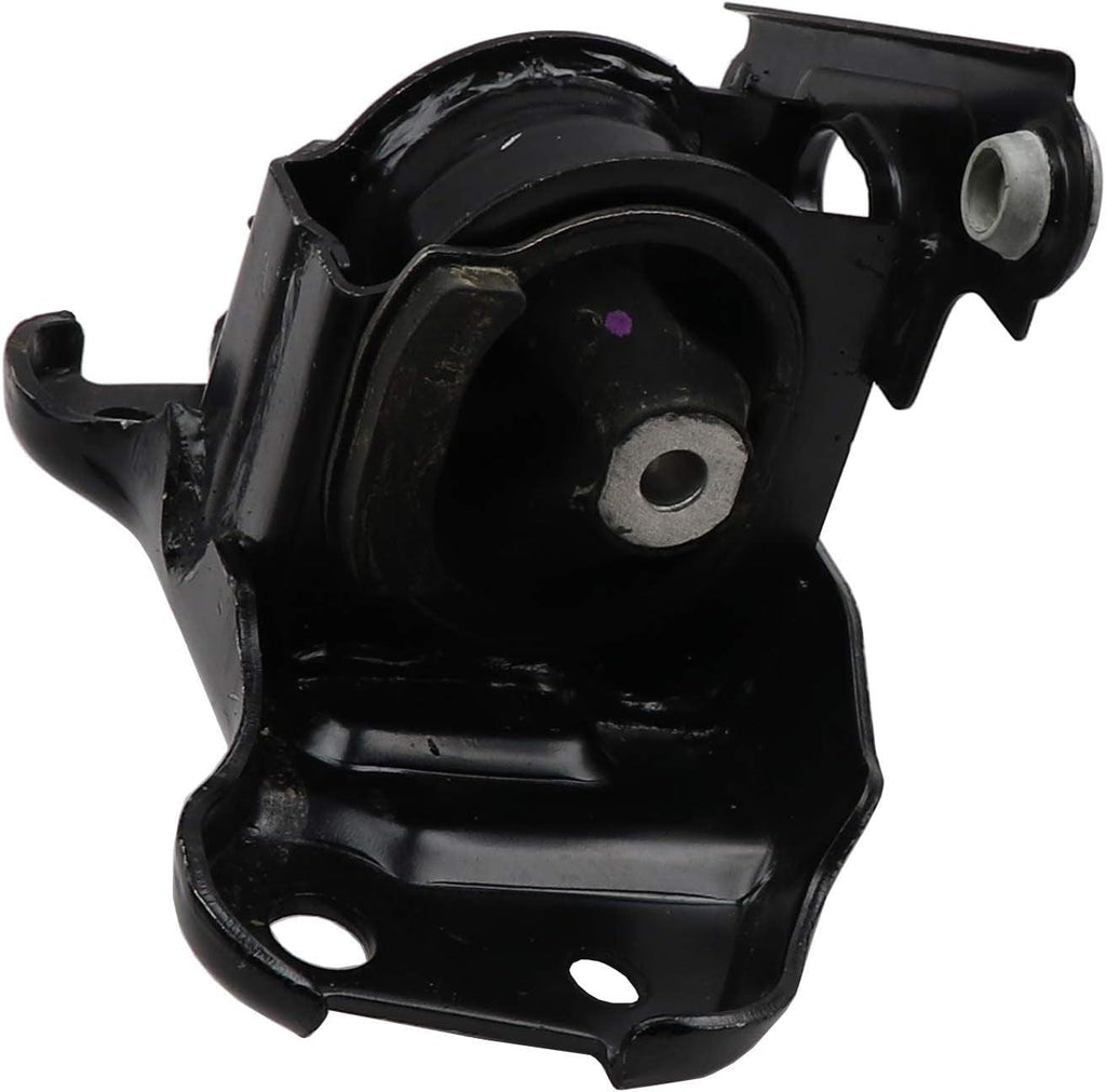 104-2385 Transmission Mount