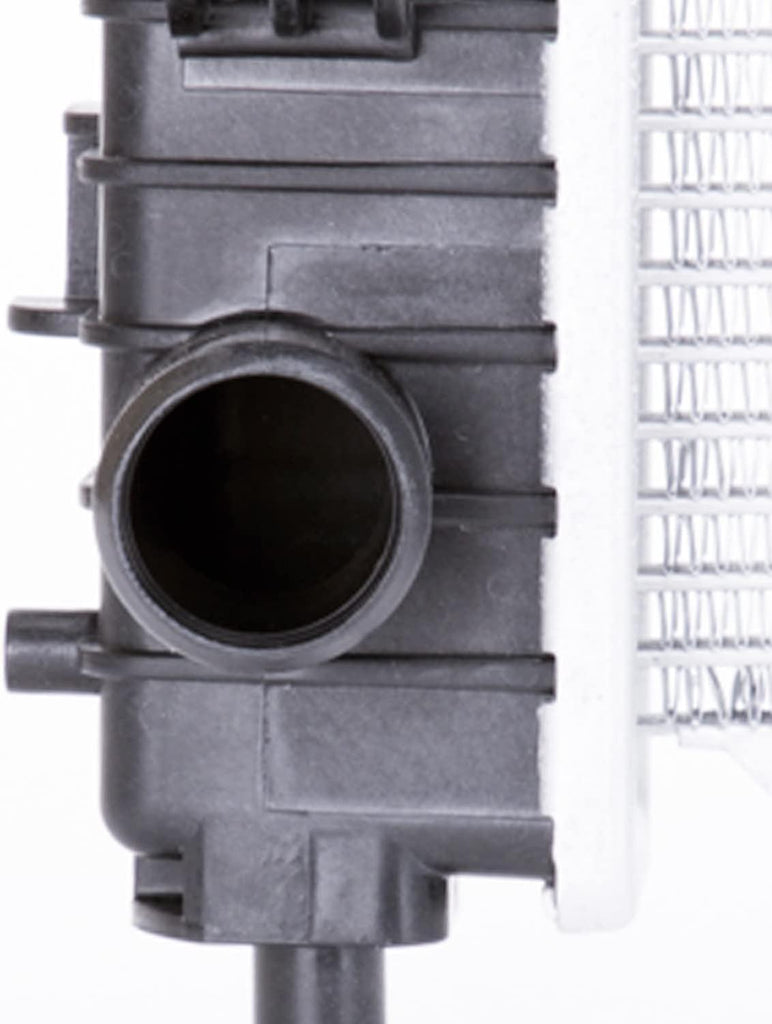 13006 Radiator Compatible with 2007-2017 GMC Acadia