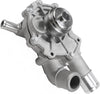 1312524 Water Pump with Housing