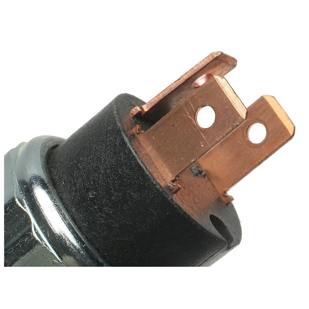 Engine Oil Pressure Switch for Skyhawk, Monza, Starfire, Sunbird PS-148