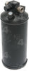 83707 Steel Filter Drier