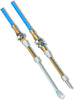 80740 6' Unimatic Shifter Cable