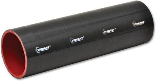 27151 Hose Coupling , Black , 3