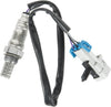 ES20013 Oxygen Sensor