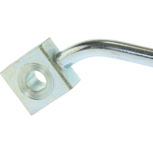 Centric Brake Hydraulic Hose for Explorer, Aviator, Mountaineer 150.65373