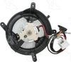 75864 Blower Motor