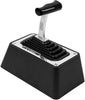 80776 Sport Shifter Automatic Shifter