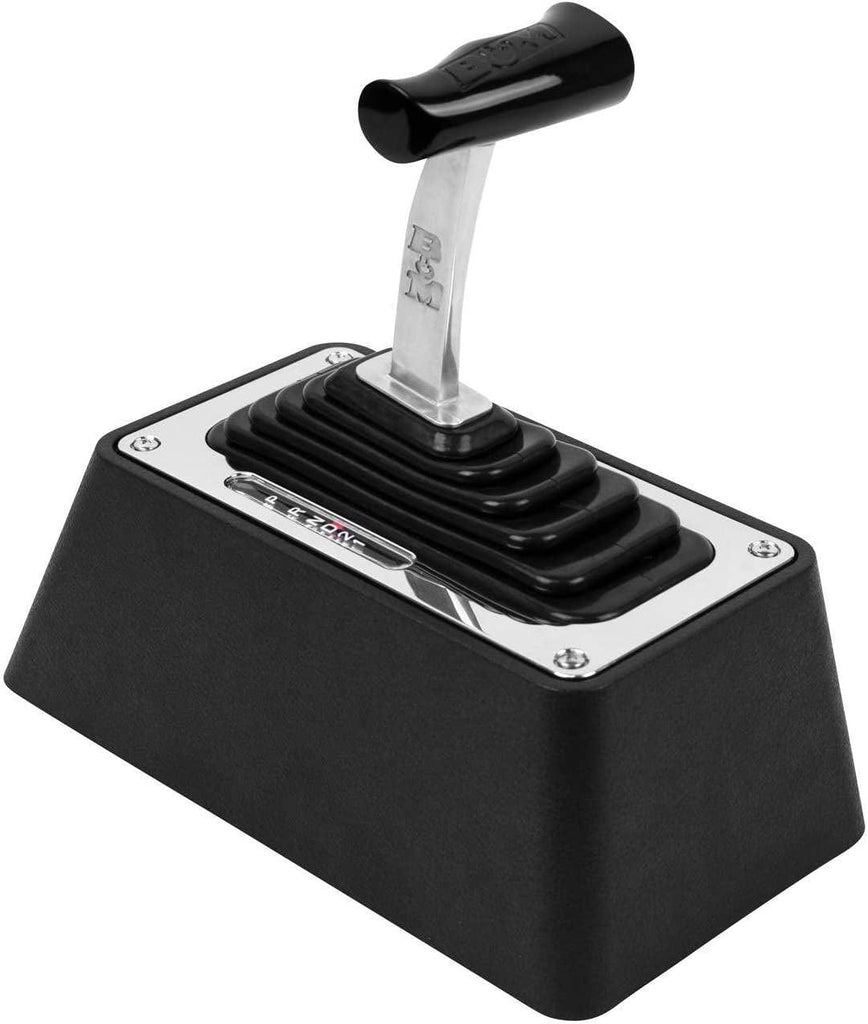 80776 Sport Shifter Automatic Shifter