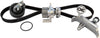 TCKWP306M Timing Belt Component Kit W/Water Pump