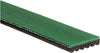 Gold K060984HD Heavy Duty V-Ribbed Serpentine Belt