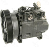 67478 Remanufactured AC Compressor