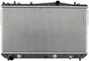 221-9139 Radiator, 1 Pack