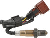 17234 Oxygen Sensor, Original Equipment (Porsche)
